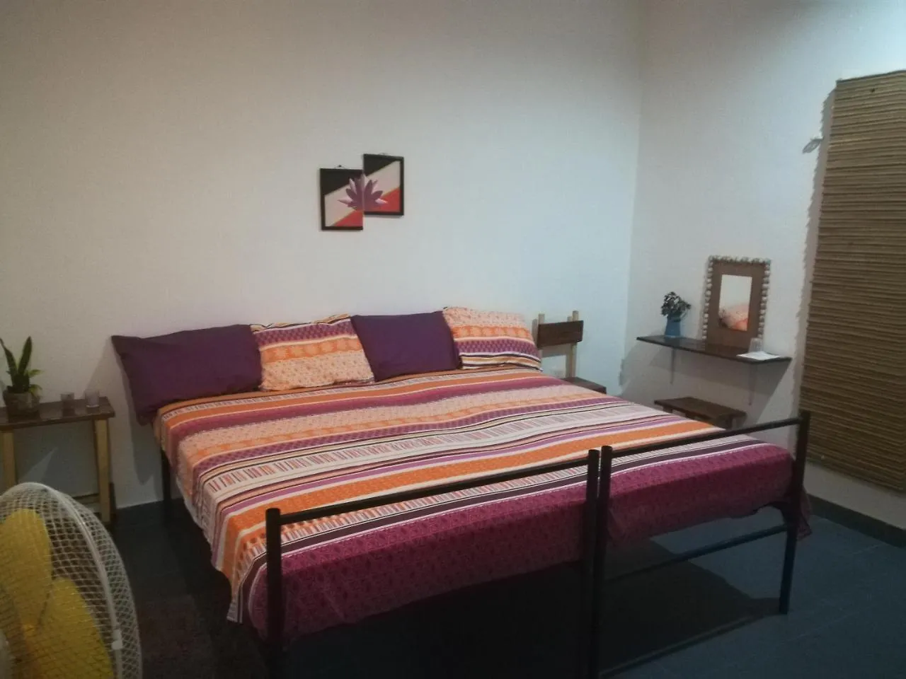 Casa Del Sol Hotel Isla Mujeres